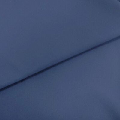 75D*75D 100%P 75±3GSM Tessuto altamente elastico