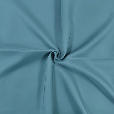 Tessuto per pantaloncini da surf 75D*150D 100%P 139±3GSM