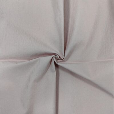 70D+70D*70D 100%N 136±3GSM Tessuto di nylon