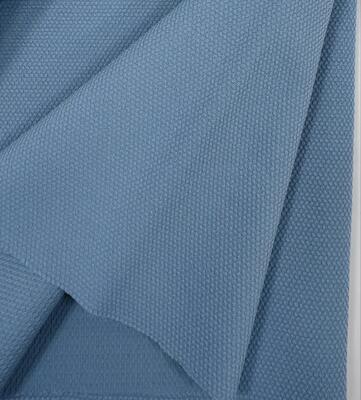 Tessuto in poliestere 75D+40D*150D+40D 91%P 9%SP 178±3GSM